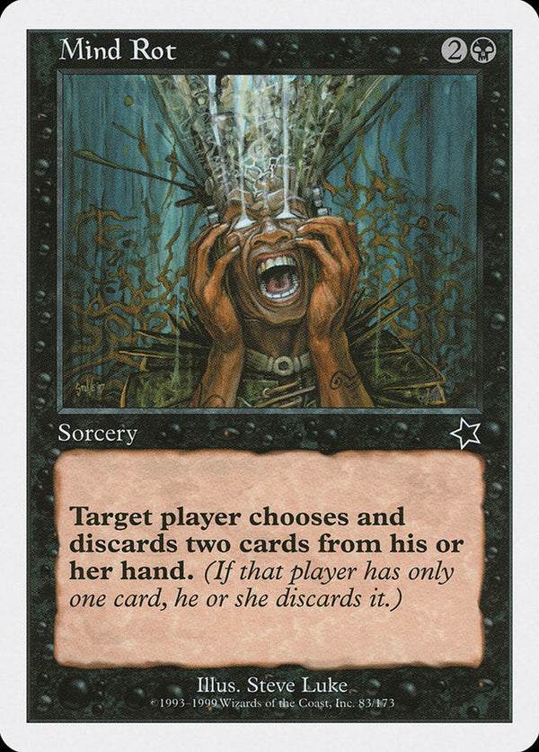 Canada's Source for MTG Cards and Magic The Gathering Sealed!