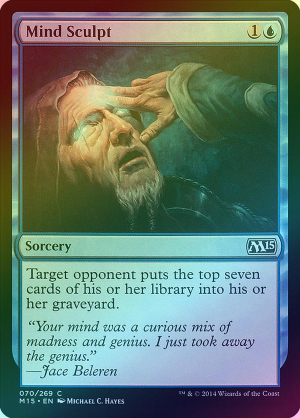 Canada's Source for MTG Cards and Magic The Gathering Sealed!