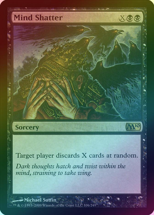 Canada's Source for MTG Cards and Magic The Gathering Sealed!