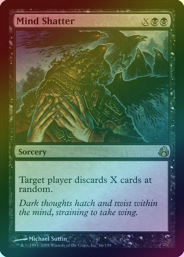 Canada's Source for MTG Cards and Magic The Gathering Sealed!