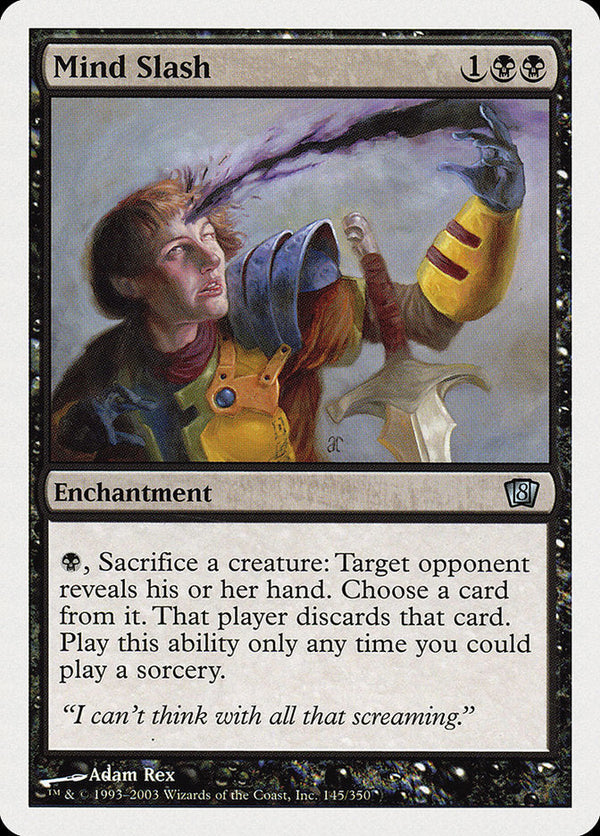 Canada's Source for MTG Cards and Magic The Gathering Sealed!