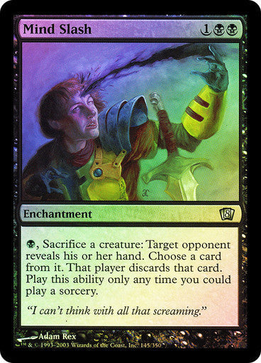 Canada's Source for MTG Cards and Magic The Gathering Sealed!