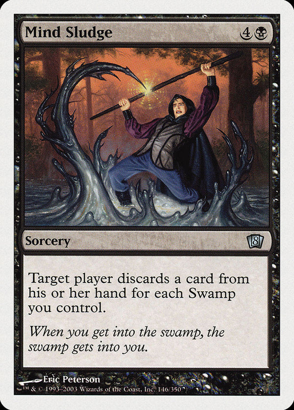 Canada's Source for MTG Cards and Magic The Gathering Sealed!