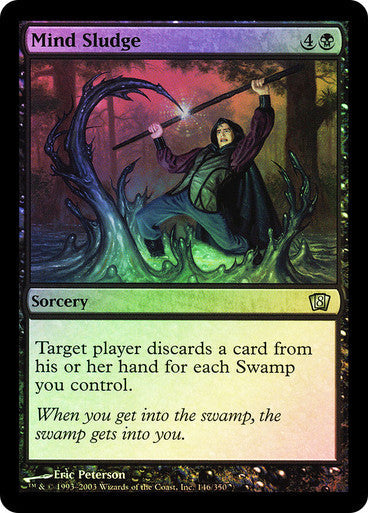 Canada's Source for MTG Cards and Magic The Gathering Sealed!