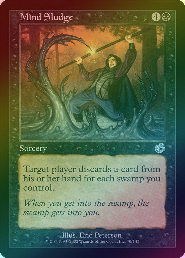 Canada's Source for MTG Cards and Magic The Gathering Sealed!