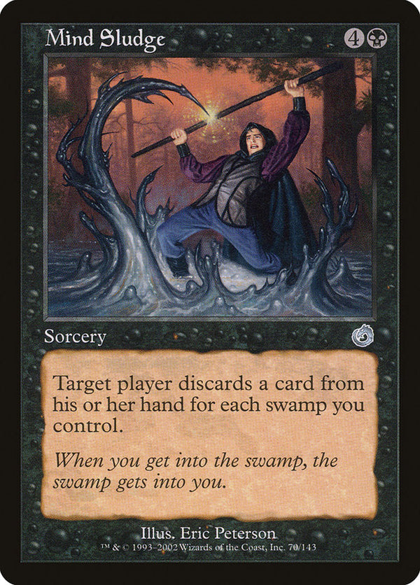 Canada's Source for MTG Cards and Magic The Gathering Sealed!