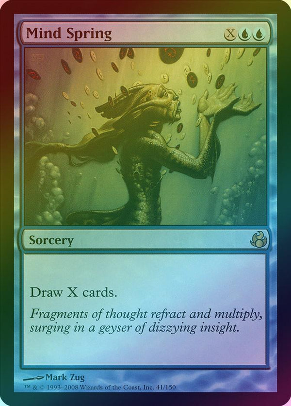 Canada's Source for MTG Cards and Magic The Gathering Sealed!