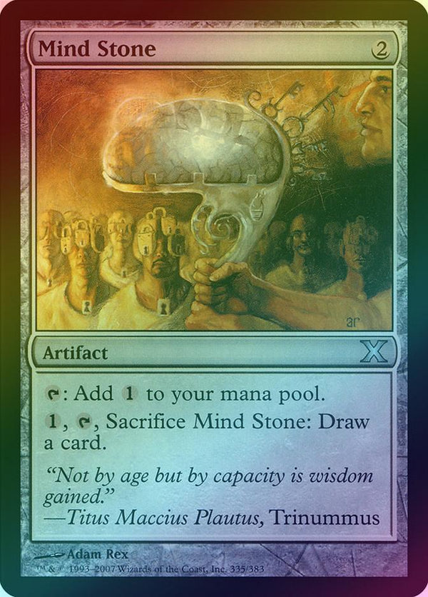 Canada's Source for MTG Cards and Magic The Gathering Sealed!