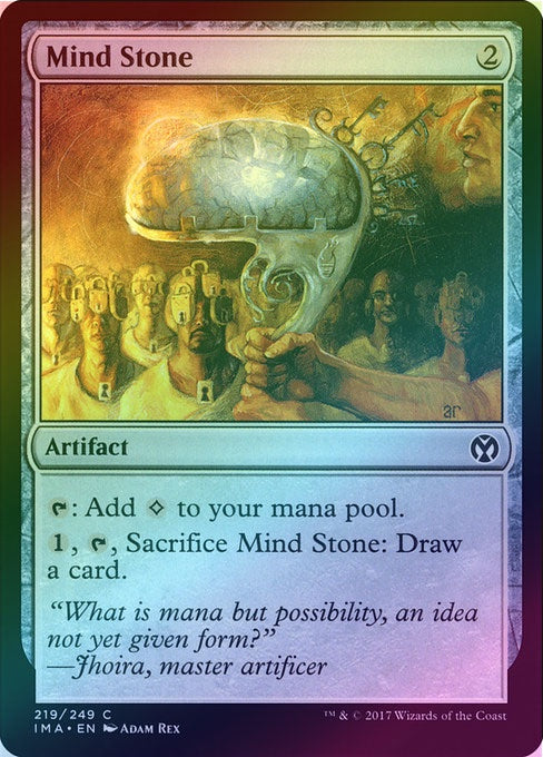Canada's Source for MTG Cards and Magic The Gathering Sealed!