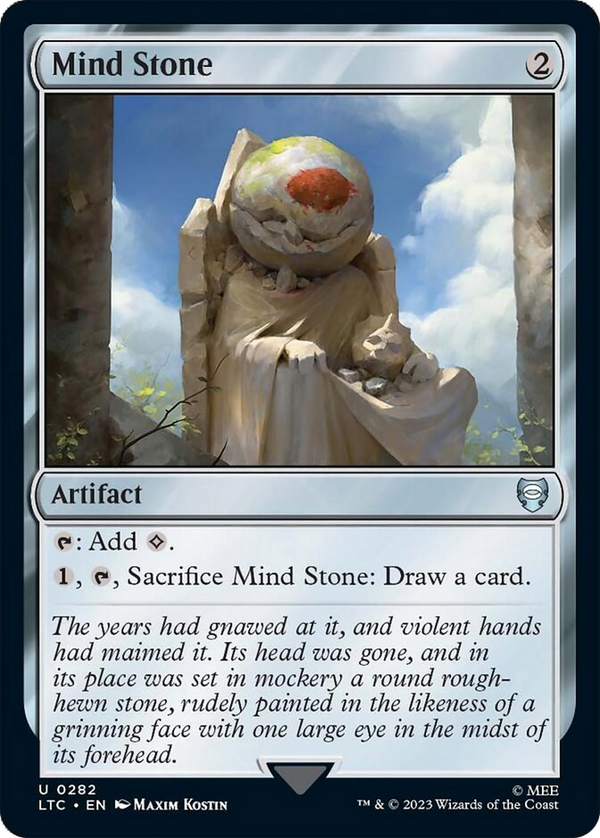 Canada's Source for MTG Cards and Magic The Gathering Sealed!