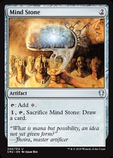Mind Stone available at 401 Games Canada