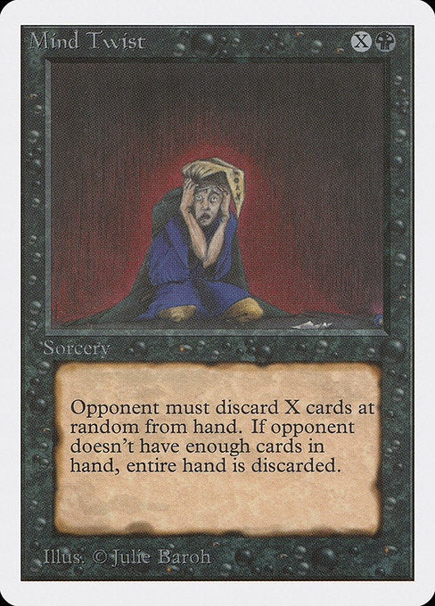 Canada's Source for MTG Cards and Magic The Gathering Sealed!
