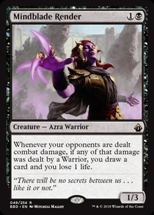 Canada's Source for MTG Cards and Magic The Gathering Sealed!