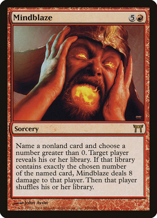 Canada's Source for MTG Cards and Magic The Gathering Sealed!