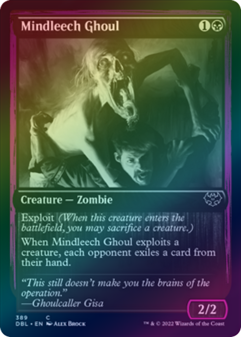 Canada's Source for MTG Cards and Magic The Gathering Sealed!