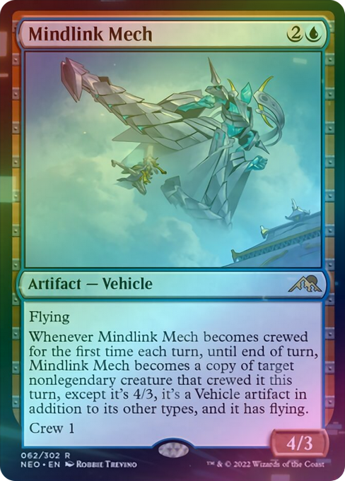 Canada's Source for MTG Cards and Magic The Gathering Sealed!