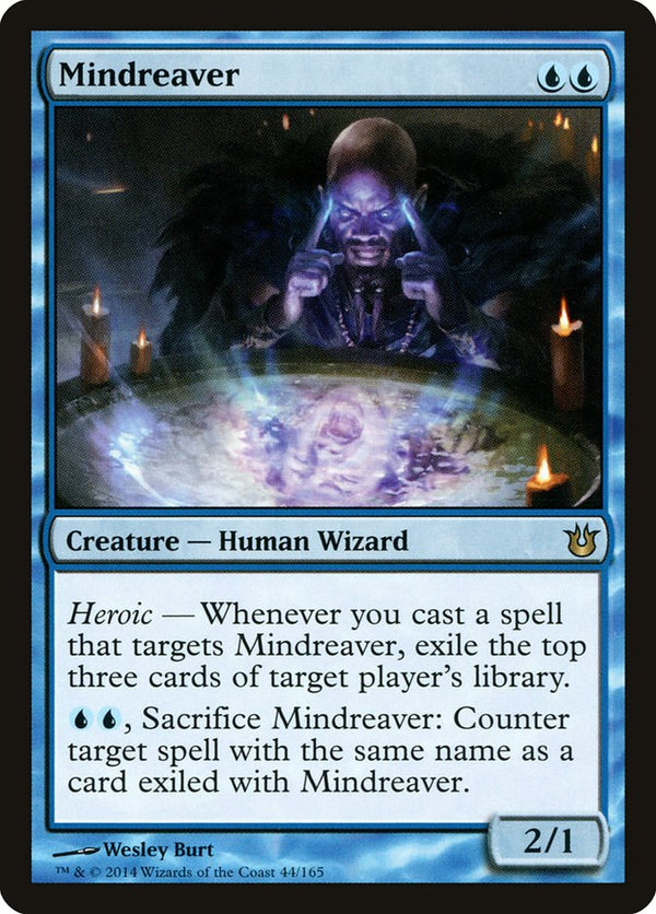 Canada's Source for MTG Cards and Magic The Gathering Sealed!