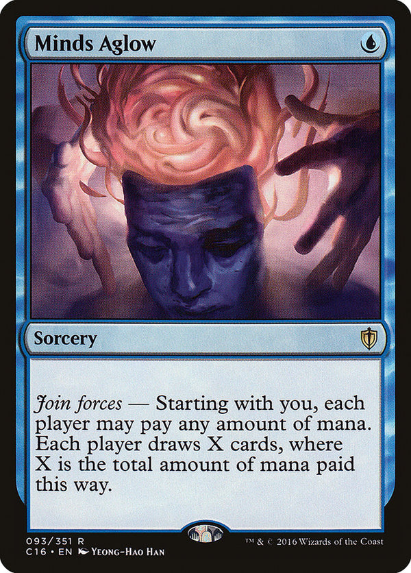 Canada's Source for MTG Cards and Magic The Gathering Sealed!