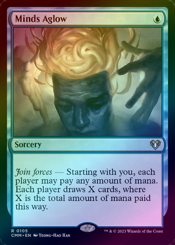 Canada's Source for MTG Cards and Magic The Gathering Sealed!