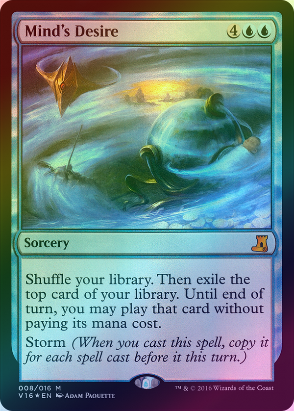 Canada's Source for MTG Cards and Magic The Gathering Sealed!