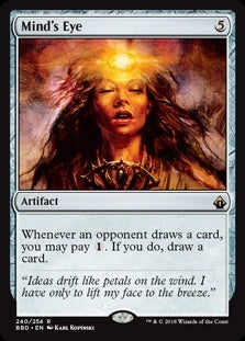Canada's Source for MTG Cards and Magic The Gathering Sealed!