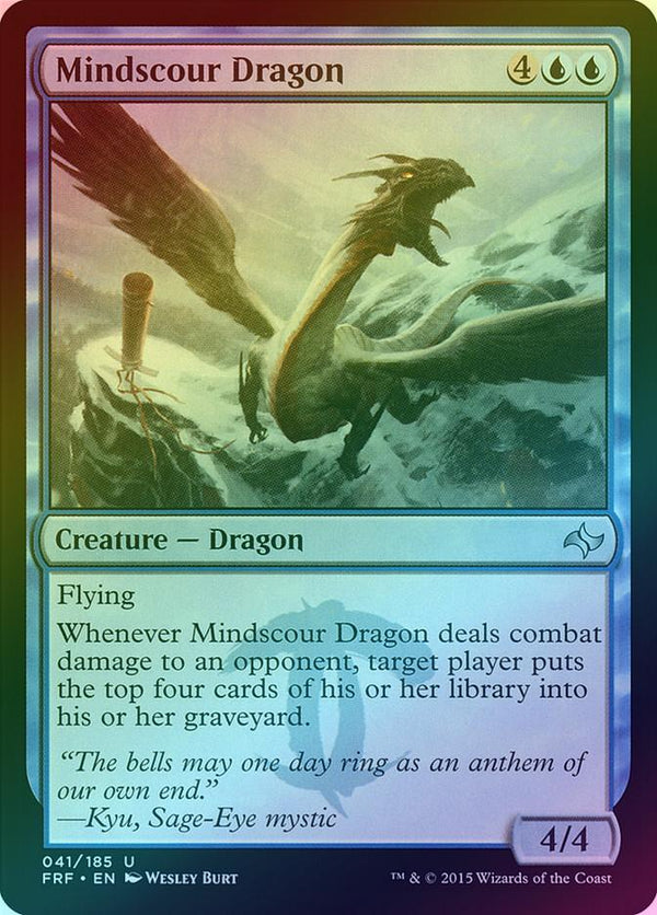 Canada's Source for MTG Cards and Magic The Gathering Sealed!
