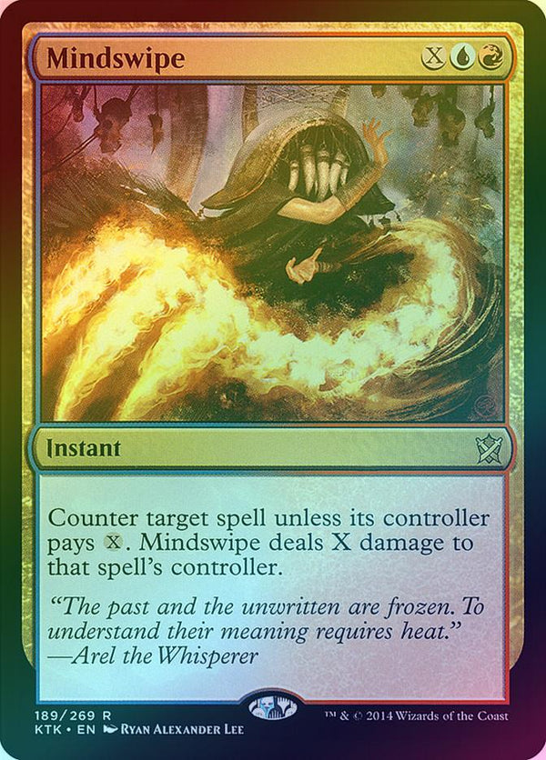 Canada's Source for MTG Cards and Magic The Gathering Sealed!