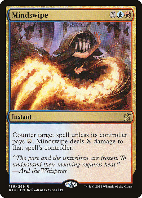 Canada's Source for MTG Cards and Magic The Gathering Sealed!