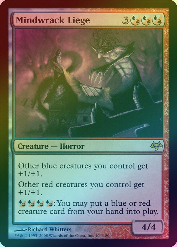 Canada's Source for MTG Cards and Magic The Gathering Sealed!