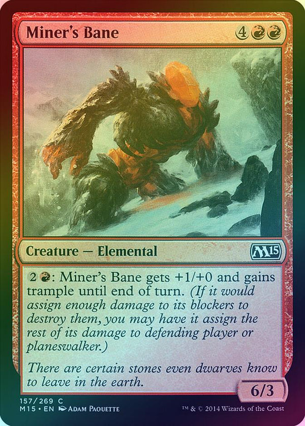 Canada's Source for MTG Cards and Magic The Gathering Sealed!