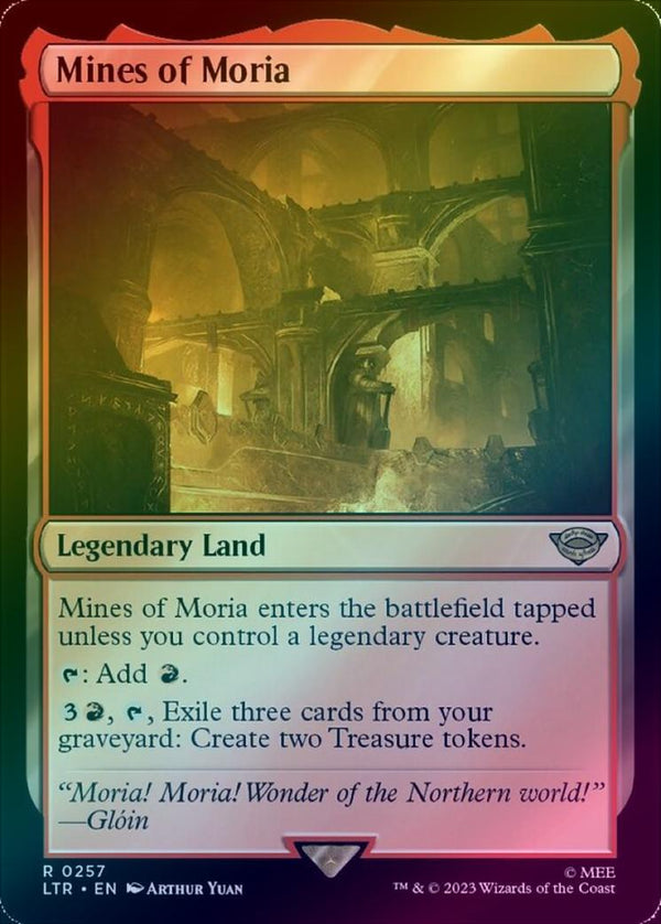 Canada's Source for MTG Cards and Magic The Gathering Sealed!
