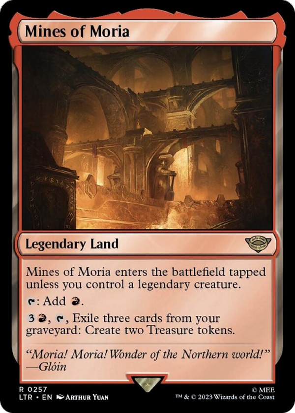 Canada's Source for MTG Cards and Magic The Gathering Sealed!