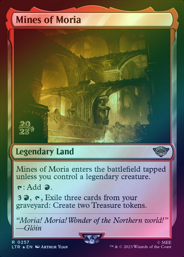 Canada's Source for MTG Cards and Magic The Gathering Sealed!