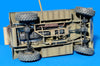 MiniArt - AEC Mk. II Armoured Car 1/35 [35155] available at 401 Games Canada