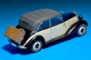 MiniArt - German Staff Car Type 170V. Cabriolet B 1/35 [35107] available at 401 Games Canada