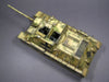 MiniArt - Jagdpanzer SU-85 (r) w/ Crew 1/35 [35229] available at 401 Games Canada