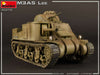 MiniArt - M3A5 Lee 1/35 [35279] available at 401 Games Canada