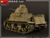 MiniArt - M3A5 Lee 1/35 [35279] available at 401 Games Canada