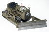 MiniArt - U.S. Army Bulldozer 1/35 [35195] available at 401 Games Canada