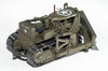 MiniArt - U.S. Army Bulldozer 1/35 [35195] available at 401 Games Canada