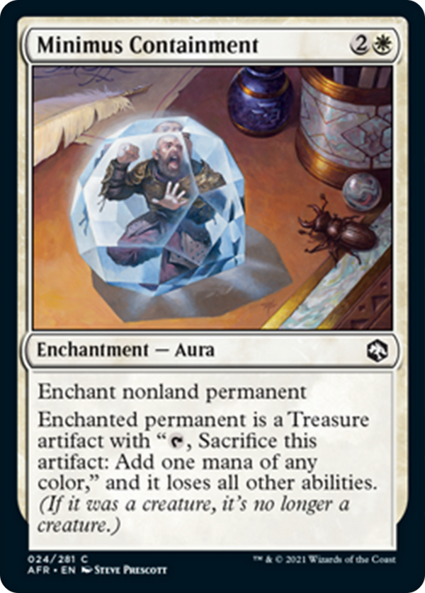Canada's Source for MTG Cards and Magic The Gathering Sealed!