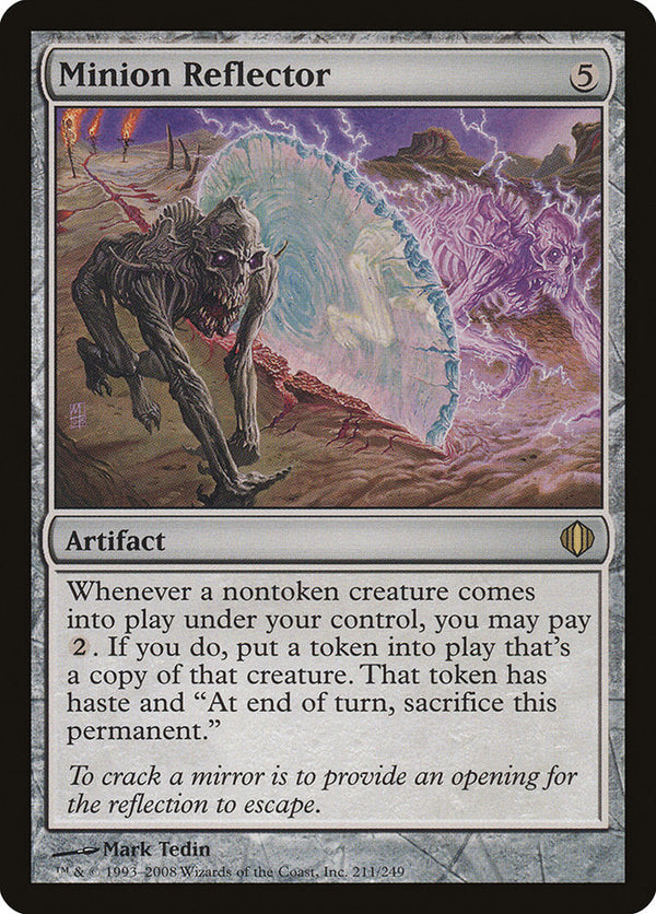 Canada's Source for MTG Cards and Magic The Gathering Sealed!