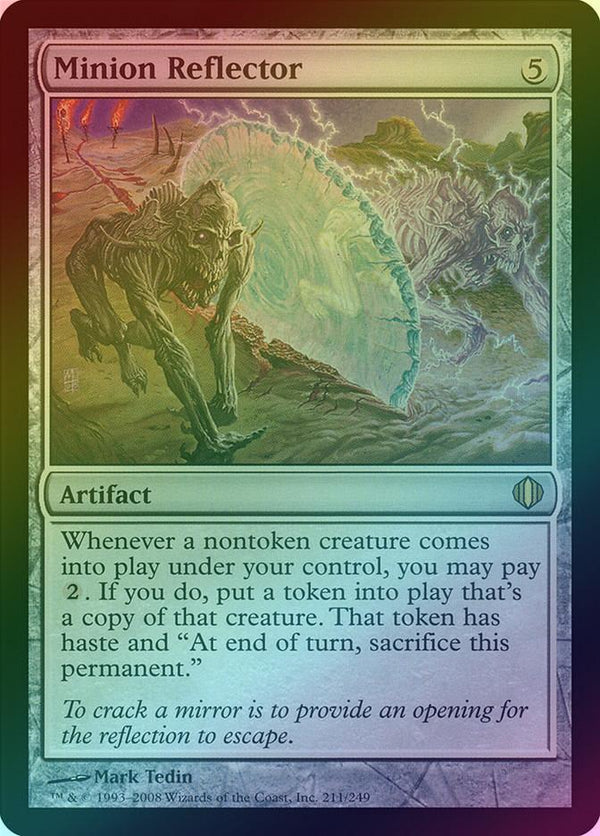 Canada's Source for MTG Cards and Magic The Gathering Sealed!