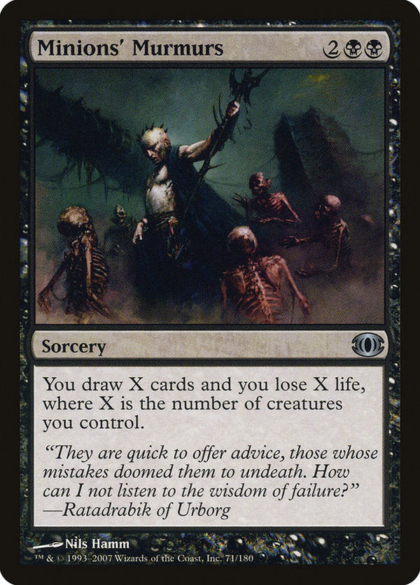 Canada's Source for MTG Cards and Magic The Gathering Sealed!