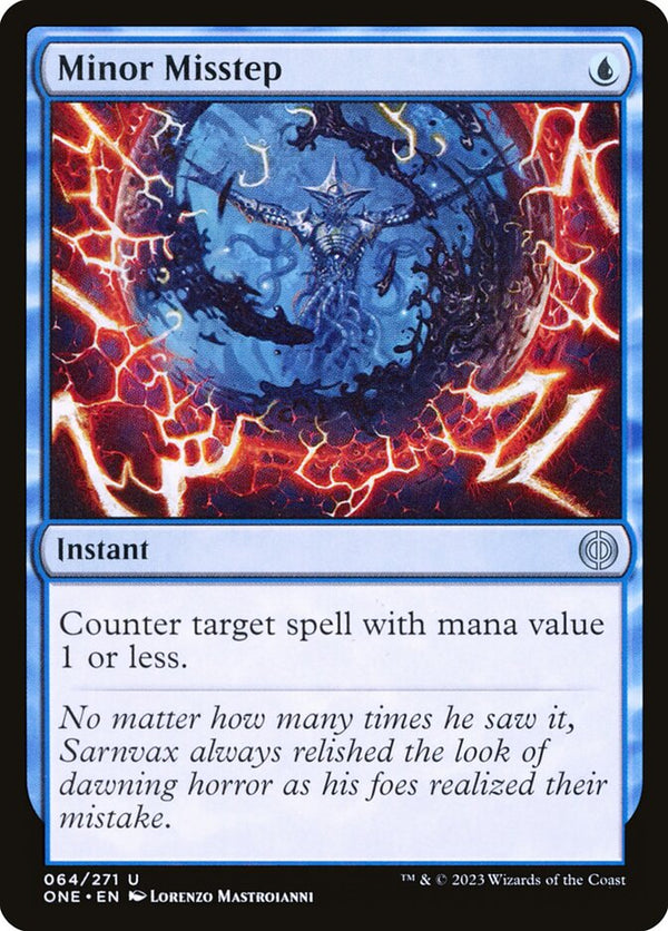 Canada's Source for MTG Cards and Magic The Gathering Sealed!