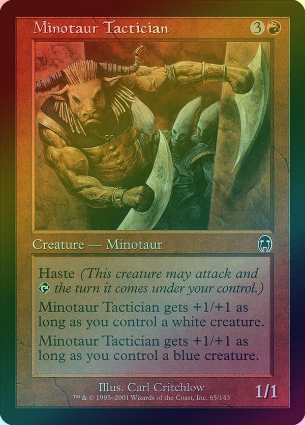 Canada's Source for MTG Cards and Magic The Gathering Sealed!