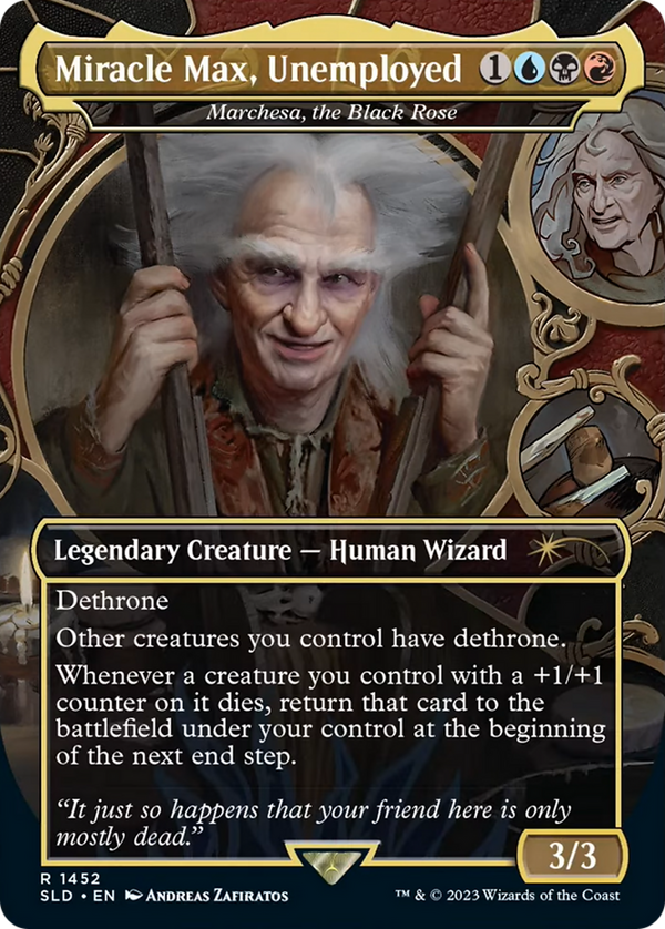 Canada's Source for MTG Cards and Magic The Gathering Sealed!