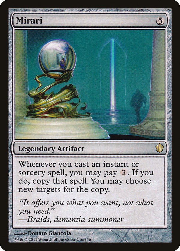 Canada's Source for MTG Cards and Magic The Gathering Sealed!