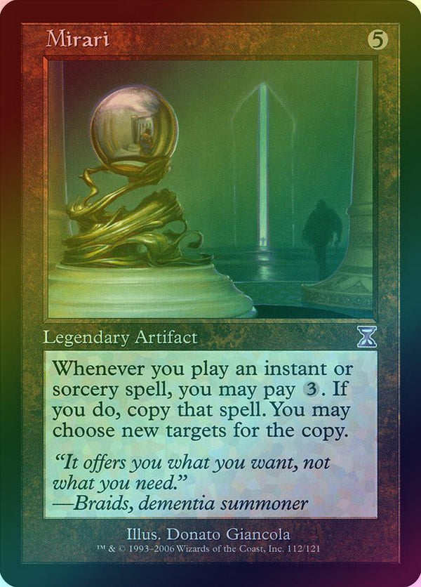 Canada's Source for MTG Cards and Magic The Gathering Sealed!