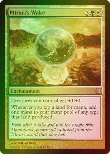 Canada's Source for MTG Cards and Magic The Gathering Sealed!